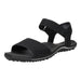 Dockers by Gerli Sportliche Sandalette bis 30mm Sohlenhöhe - SchuhEggers.de