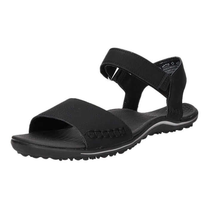 Dockers by Gerli Sportliche Sandalette bis 30mm Sohlenhöhe - SchuhEggers.de