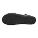 Dockers by Gerli Sportliche Sandalette bis 30mm Sohlenhöhe - SchuhEggers.de