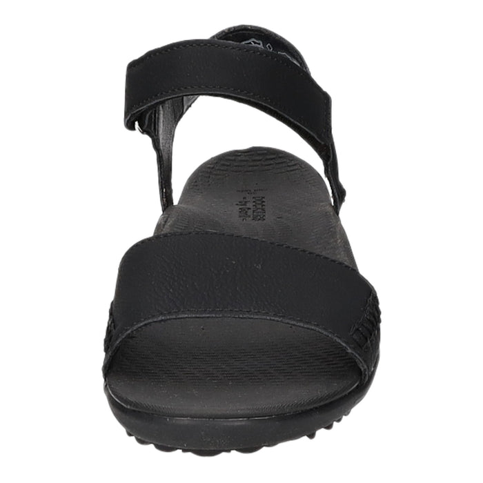 Dockers by Gerli Sportliche Sandalette bis 30mm Sohlenhöhe - SchuhEggers.de