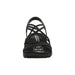 Skechers Sportliche Sandalette bis 30mm Sohlenhöhe REGGAE SLIM-SUNNYSIDE - SchuhEggers.de