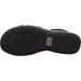 Skechers Sportliche Sandalette bis 30mm Sohlenhöhe REGGAE SLIM-SUNNYSIDE - SchuhEggers.de