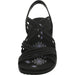 Skechers Sportliche Sandalette bis 30mm Sohlenhöhe REGGAE SLIM-SUNNYSIDE - SchuhEggers.de