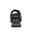ecco Sportliche Sandalette bis 30mm Sohlenhöhe OFFROAD YUCATAN W - SchuhEggers.de