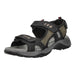 BOXX Sportliche Sandalette bis 30mm Sohlenhöhe - SchuhEggers.de
