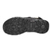 BOXX Sportliche Sandalette bis 30mm Sohlenhöhe - SchuhEggers.de