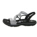 Skechers Sportliche Sandalette bis 30mm Sohlenhöhe REGGAE SLIM-SKECH APPEAL - SchuhEggers.de