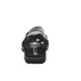 Skechers Sportliche Sandalette bis 30mm Sohlenhöhe REGGAE SLIM-SKECH APPEAL - SchuhEggers.de