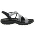 Skechers Sportliche Sandalette bis 30mm Sohlenhöhe REGGAE SLIM-SKECH APPEAL - SchuhEggers.de