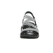 Skechers Sportliche Sandalette bis 30mm Sohlenhöhe REGGAE SLIM-SKECH APPEAL - SchuhEggers.de