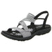 Skechers Sportliche Sandalette bis 30mm Sohlenhöhe REGGAE SLIM-SKECH APPEAL - SchuhEggers.de