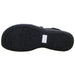 Skechers Sportliche Sandalette bis 30mm Sohlenhöhe REGGAE SLIM-SKECH APPEAL - SchuhEggers.de
