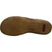 Rieker Sportliche Sandalette bis 30mm Sohlenhöhe - SchuhEggers.de