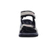 ecco Sportliche Sandalette bis 30mm Sohlenhöhe OFFROAD - SchuhEggers.de