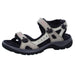 ecco Sportliche Sandalette bis 30mm Sohlenhöhe OFFROAD - SchuhEggers.de