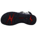 ecco Sportliche Sandalette bis 30mm Sohlenhöhe OFFROAD - SchuhEggers.de