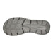 Rieker Sportliche Sandalette bis 30mm Sohlenhöhe - SchuhEggers.de