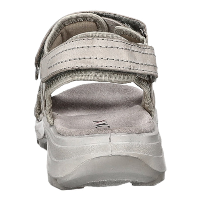BOXX Sportliche Sandalette bis 30mm Sohlenhöhe - SchuhEggers.de