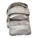 BOXX Sportliche Sandalette bis 30mm Sohlenhöhe - SchuhEggers.de