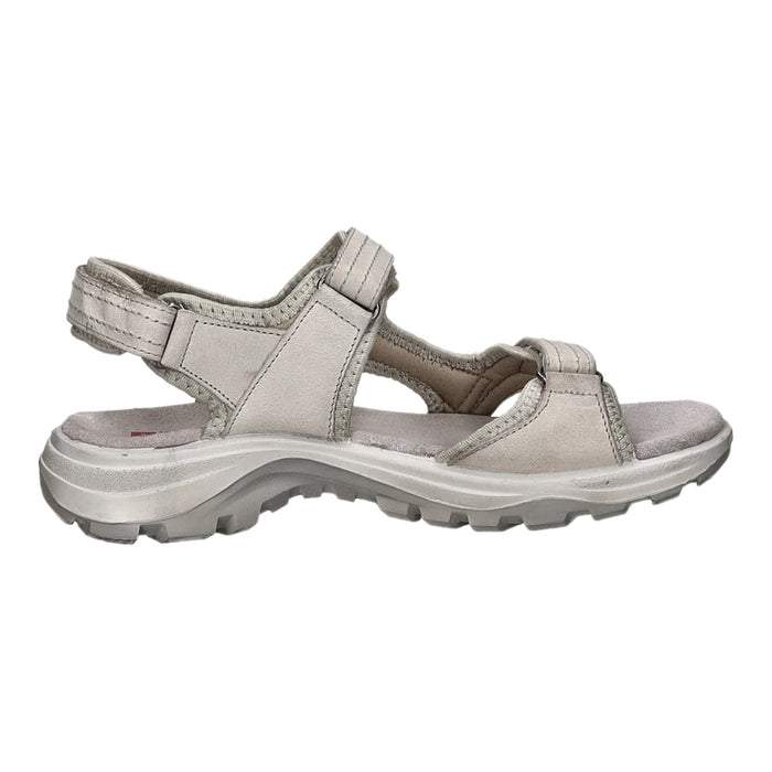 BOXX Sportliche Sandalette bis 30mm Sohlenhöhe - SchuhEggers.de
