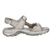 BOXX Sportliche Sandalette bis 30mm Sohlenhöhe - SchuhEggers.de