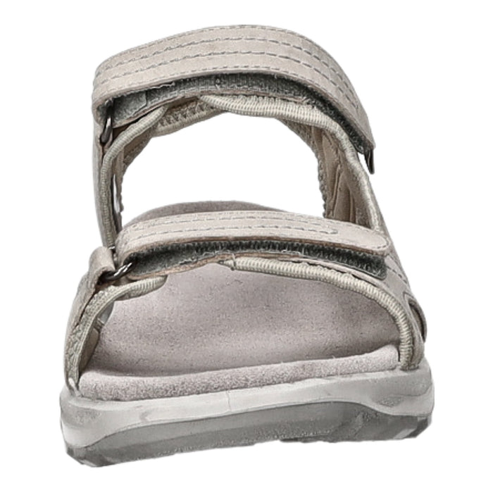 BOXX Sportliche Sandalette bis 30mm Sohlenhöhe - SchuhEggers.de