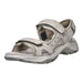 BOXX Sportliche Sandalette bis 30mm Sohlenhöhe - SchuhEggers.de