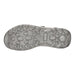 BOXX Sportliche Sandalette bis 30mm Sohlenhöhe - SchuhEggers.de