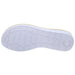 living UPDATED Sportliche Sandalette bis 30mm Sohlenhöhe - SchuhEggers.de
