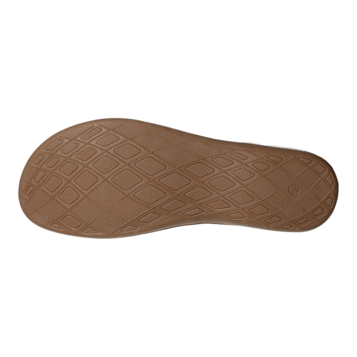 living UPDATED Sportliche Sandalette bis 30mm Sohlenhöhe - SchuhEggers.de