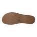 living UPDATED Sportliche Sandalette bis 30mm Sohlenhöhe - SchuhEggers.de