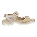 ecco Sportliche Sandalette bis 30mm Sohlenhöhe ECCO OFFROAD YUCATAN W - SchuhEggers.de