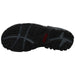 Rieker Sportliche Sandalette bis 30mm Sohlenhöhe - SchuhEggers.de
