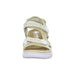 Rieker Sportliche Sandalette bis 30mm Sohlenhöhe - SchuhEggers.de