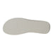 Donna Andrea Sportliche Sandalette bis 30mm Sohlenhöhe - SchuhEggers.de