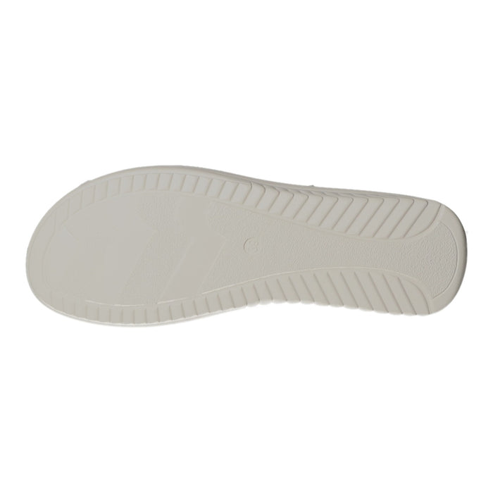 Donna Andrea Sportliche Sandalette bis 30mm Sohlenhöhe - SchuhEggers.de