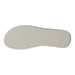 Donna Andrea Sportliche Sandalette bis 30mm Sohlenhöhe - SchuhEggers.de