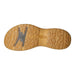 ecco Sportliche Sandalette bis 30mm Sohlenhöhe ECCO OFFROAD ROAM W - SchuhEggers.de