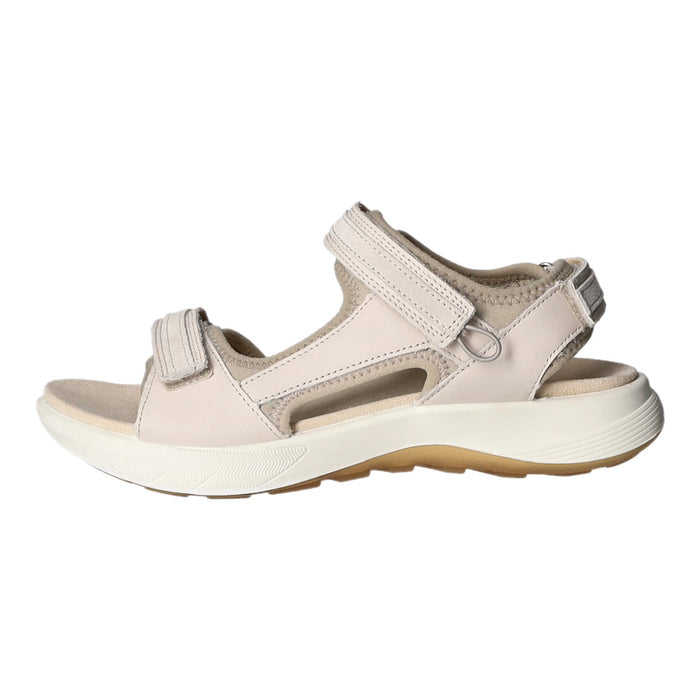 Legero Sportliche Sandalette bis 30mm Sohlenhöhe SIRIS 2.0 - SchuhEggers.de