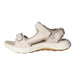 Legero Sportliche Sandalette bis 30mm Sohlenhöhe SIRIS 2.0 - SchuhEggers.de