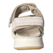Legero Sportliche Sandalette bis 30mm Sohlenhöhe SIRIS 2.0 - SchuhEggers.de