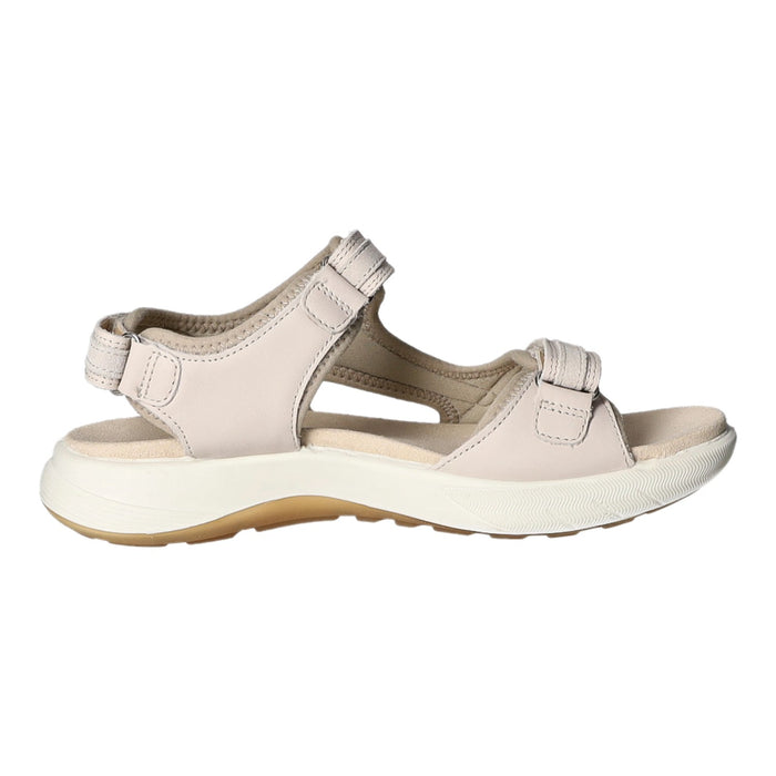 Legero Sportliche Sandalette bis 30mm Sohlenhöhe SIRIS 2.0 - SchuhEggers.de