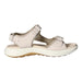 Legero Sportliche Sandalette bis 30mm Sohlenhöhe SIRIS 2.0 - SchuhEggers.de