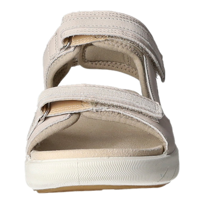 Legero Sportliche Sandalette bis 30mm Sohlenhöhe SIRIS 2.0 - SchuhEggers.de