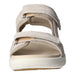 Legero Sportliche Sandalette bis 30mm Sohlenhöhe SIRIS 2.0 - SchuhEggers.de