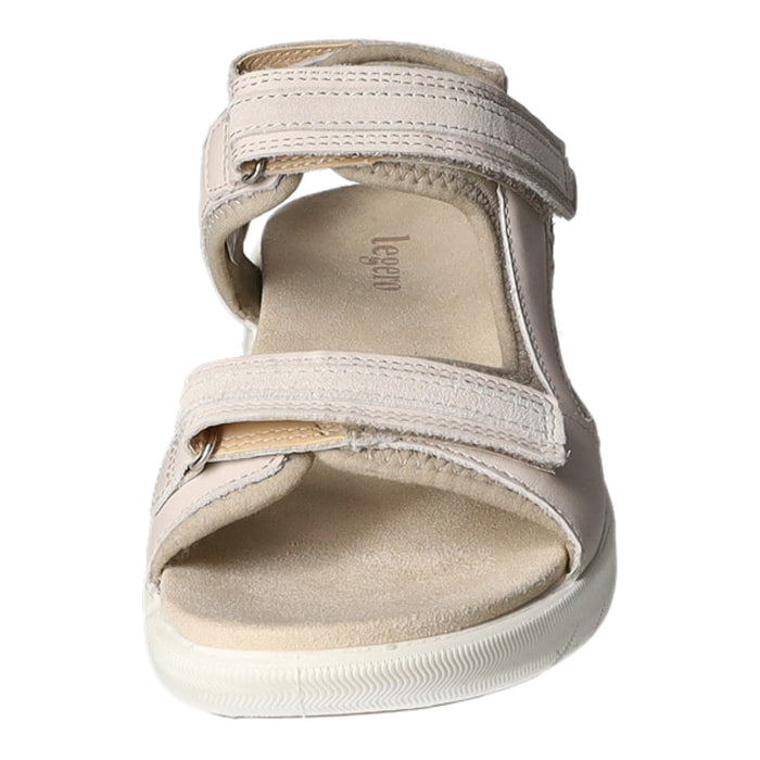Legero Sportliche Sandalette bis 30mm Sohlenhöhe SIRIS 2.0 - SchuhEggers.de