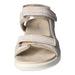 Legero Sportliche Sandalette bis 30mm Sohlenhöhe SIRIS 2.0 - SchuhEggers.de