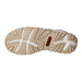 Rieker Sportliche Sandalette bis 30mm Sohlenhöhe - SchuhEggers.de