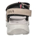 BOXX Sportliche Sandalette bis 30mm Sohlenhöhe - SchuhEggers.de