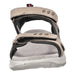 BOXX Sportliche Sandalette bis 30mm Sohlenhöhe - SchuhEggers.de